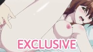 Amai Choubatsu Watashi Wa Kanshu Senyou Pet Uncensored 1 Subbed - Amai Choubatsu Watashi Wa Kanshu Senyou Pet Uncensored 1 Subbed